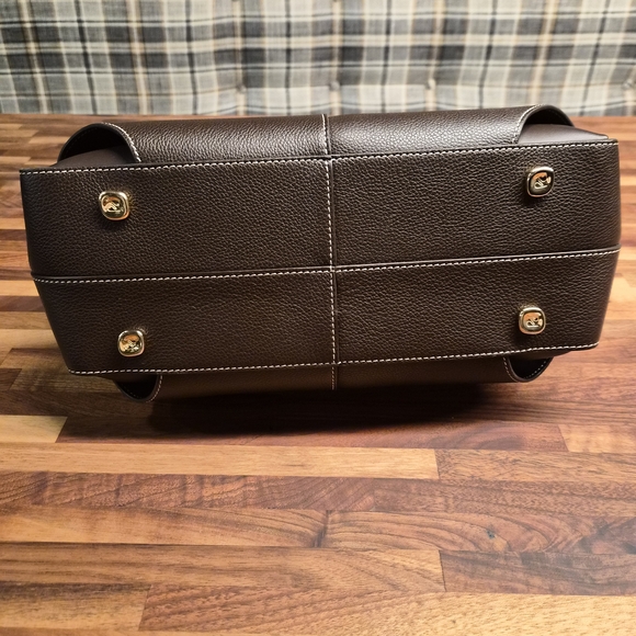 Authentic Polène Mokki - Ebony - Picture 6 of 10